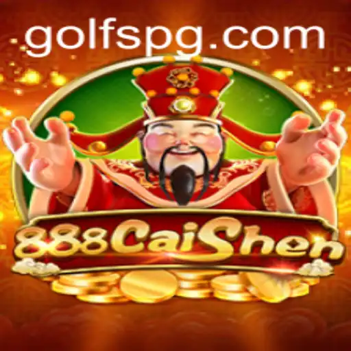 888CaiShen: Explorando o Fascinante Mundo do GOLG PG