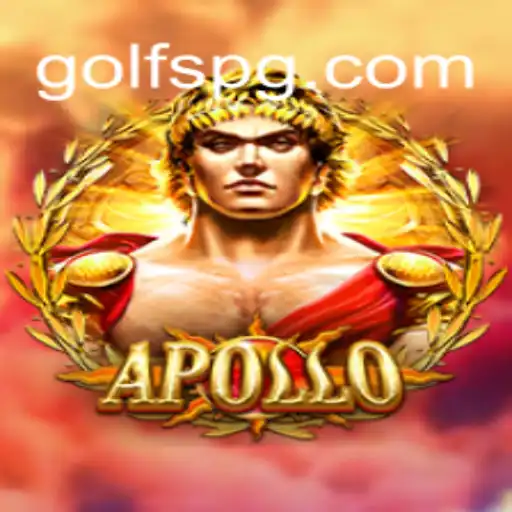 Explorando Apollo: Uma Jornada pelo Mundo do GOLF PG