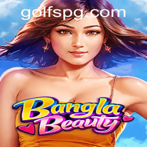Explorando o Fascinante Mundo de BanglaBeauty: Um Mergulho no Jogo de GOLF PG