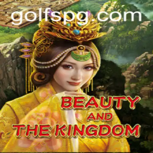 Desvendando BeautyAndTheKingdom: Uma Experiência Única com GOLF PG