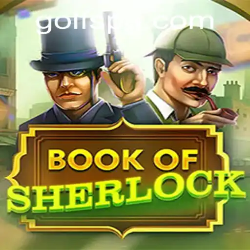 Discovering the Mysteries of BookOfSherlock: An Enthralling Gaming Experience