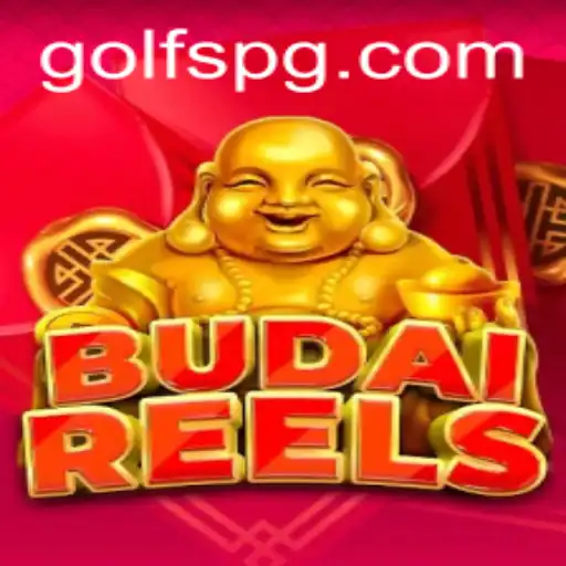 BudaiReels: Uma Aventura Inovadora com GOLF PG