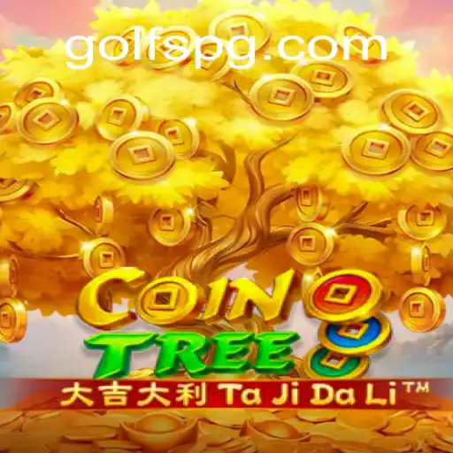 Explorando o Jogo CoinTree: Uma Experiência Inovadora no Mundo de GOLF PG