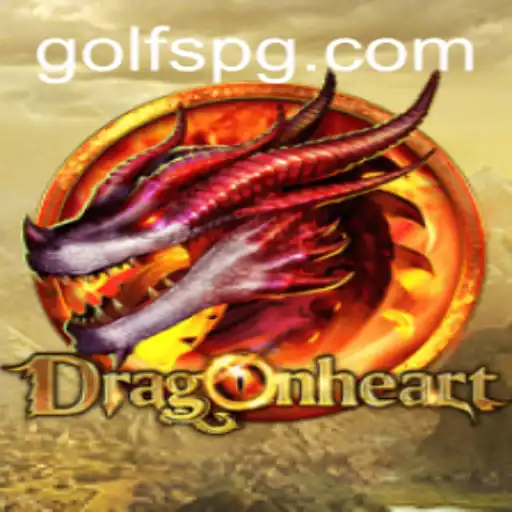 Descubra DragonHeart: A Nova Sensação do GOLF PG