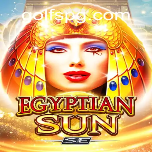 Descobrindo o Fascínio do Jogo EgyptianSunSE