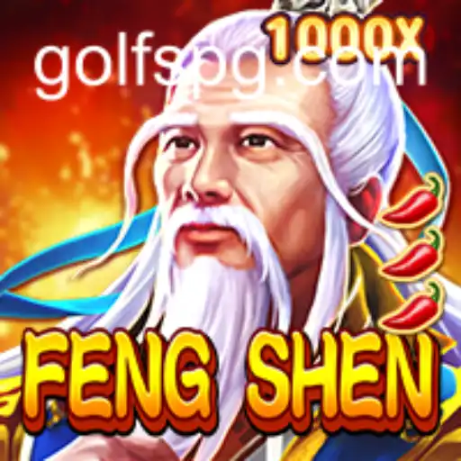 Descubra FengShen: O Jogo de Estratégia GOLF PG Que Está Conquistando o Mundo