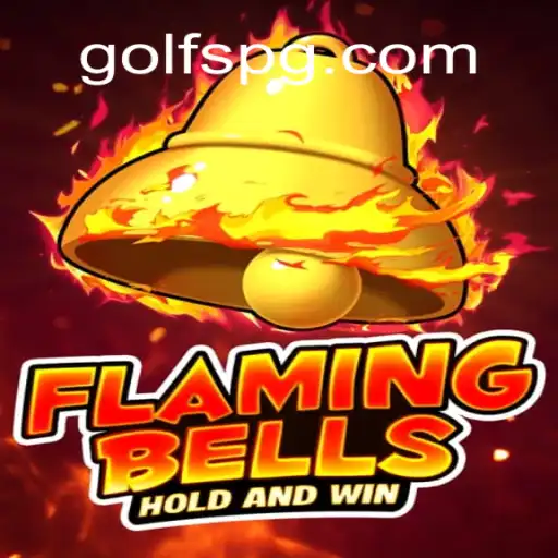 Flamingbells: A Nova Sensação do GOLF PG