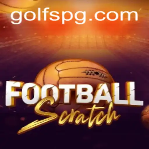 Descubra as Emoções de FootballScratch: Uma Fusão Inovadora de Futebol e Golfe
