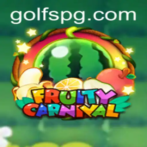 Explorando o Universo de FruityCarnival: O Jogo de GOLF PG que Está Conquistando o Mundo