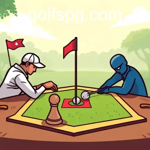 Jogos de mesa