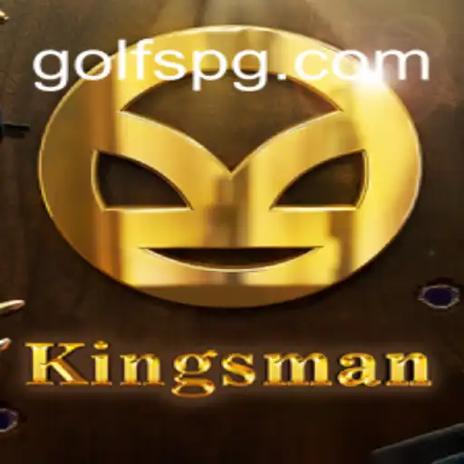 Explorando o Mundo de Kingsman: GOLF PG
