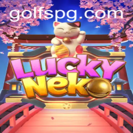 Explorando o Universo de LuckyNeko: A Interseção Entre Estratégia e Diversão com GOLF PG