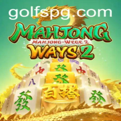 Descubra MahjongWays2: A Evolução do Clássico Jogo com uma Reviravolta Moderna