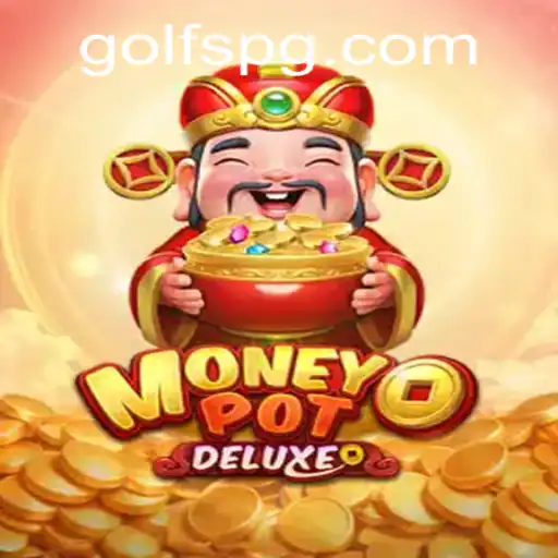 Descubra o Universo de MoneyPotDELUXE: A Mescla Perfeita entre Estratégia e Entretenimento