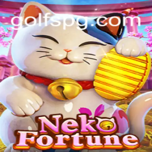 NekoFortune: Uma Jornada Inovadora no Mundo dos Jogos com GOLF PG