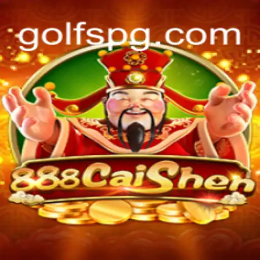 888CaiShen: Explorando o Fascinante Mundo do GOLG PG