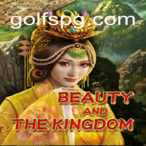 Desvendando BeautyAndTheKingdom: Uma Experiência Única com GOLF PG