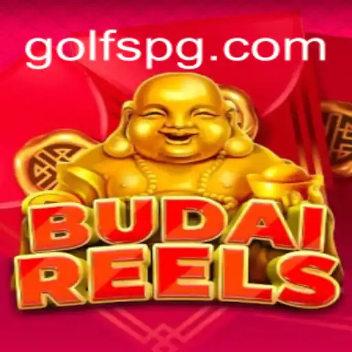 BudaiReels: Uma Aventura Inovadora com GOLF PG