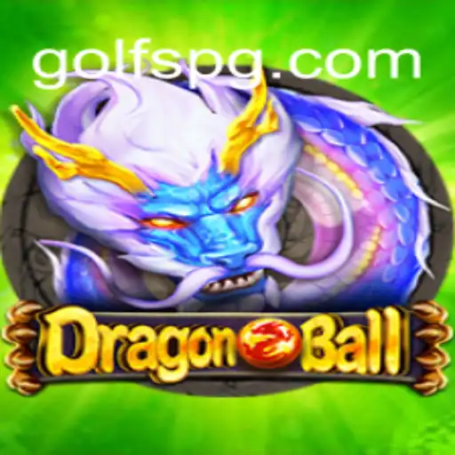Explorando o Mundo Fascinante de DragonBall GOLF PG