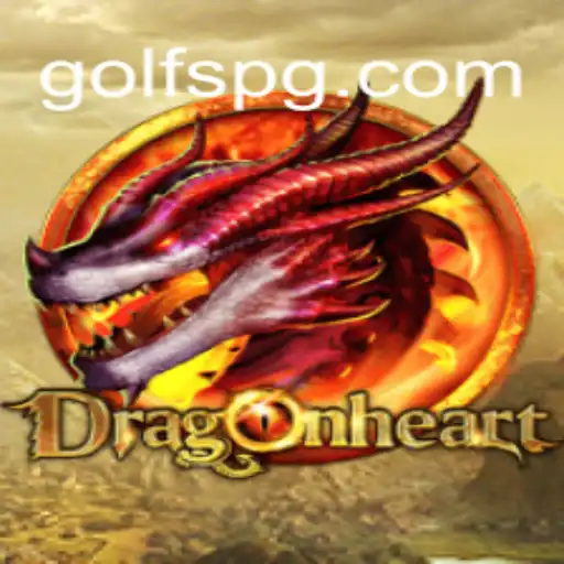 Descubra DragonHeart: A Nova Sensação do GOLF PG