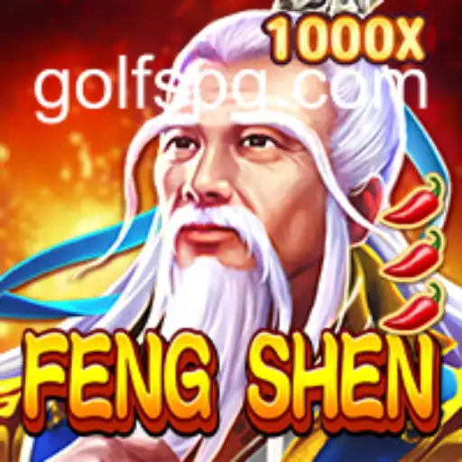 Descubra FengShen: O Jogo de Estratégia GOLF PG Que Está Conquistando o Mundo