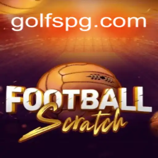 Descubra as Emoções de FootballScratch: Uma Fusão Inovadora de Futebol e Golfe
