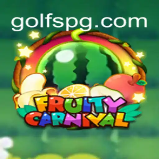 Explorando o Universo de FruityCarnival: O Jogo de GOLF PG que Está Conquistando o Mundo