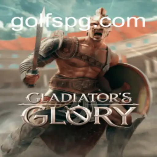 Descubra GladiatorsGlory: A Fusion of Combat and Strategy