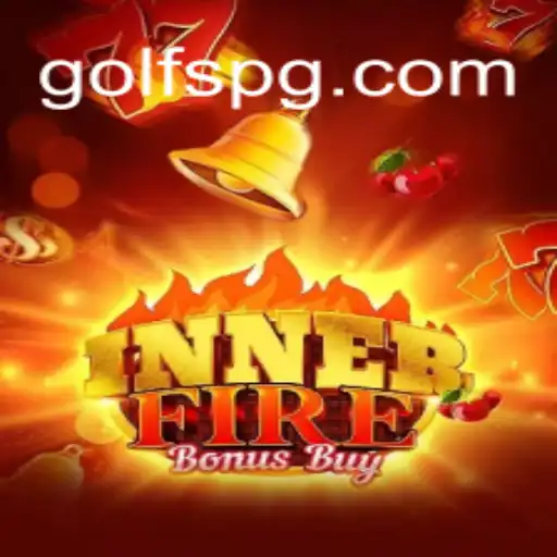 InnerFireBonusBuy: Descubra o Jogo Revolucionário com Tema de Golfe
