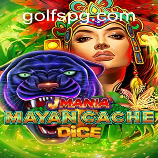 Explorando o Intrigante Mundo de JManiaMayanCacheDice