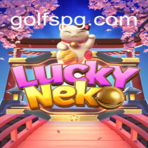 Explorando o Universo de LuckyNeko: A Interseção Entre Estratégia e Diversão com GOLF PG