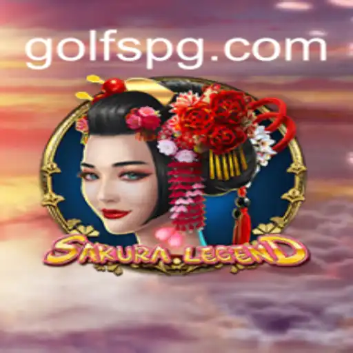 Explorando SakuraLegend: GOLF PG e Suas Atrações Únicas