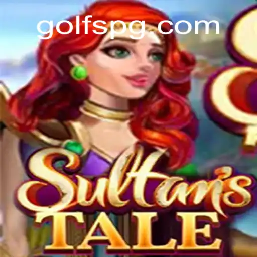 Explorando o Envolvente Mundo de Sultanstale: Um Guia Completo