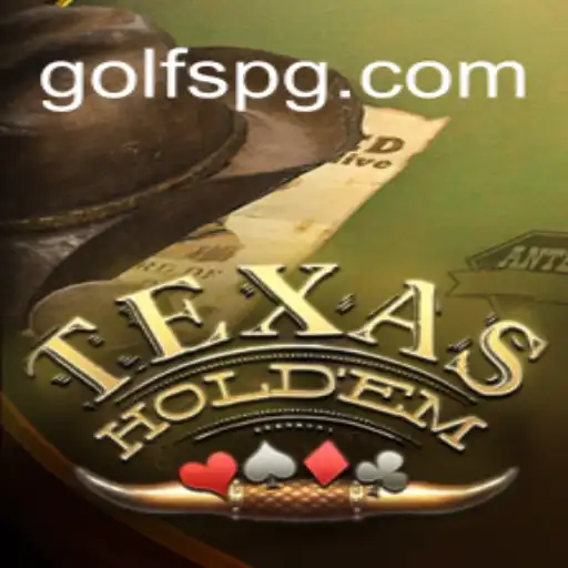 Explorando o Mundo do Texas Hold'em e o Impacto Atual de GOLF PG