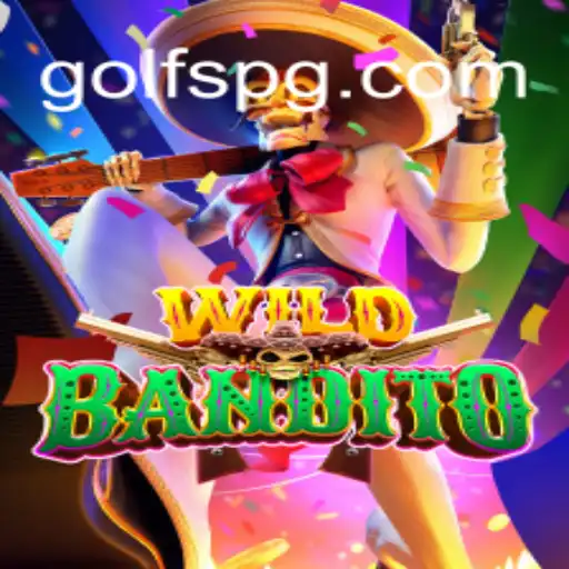 Explorando o Mundo do Jogo WildBandito e o Fenômeno GOLF PG