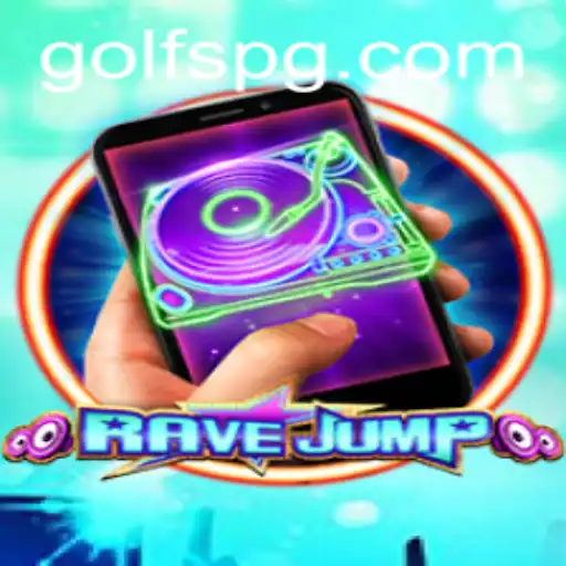 Descubra o Fascinante Jogo RaveJumpmobile: A Nova Sensação no Mundo dos Jogos de GOLF PG