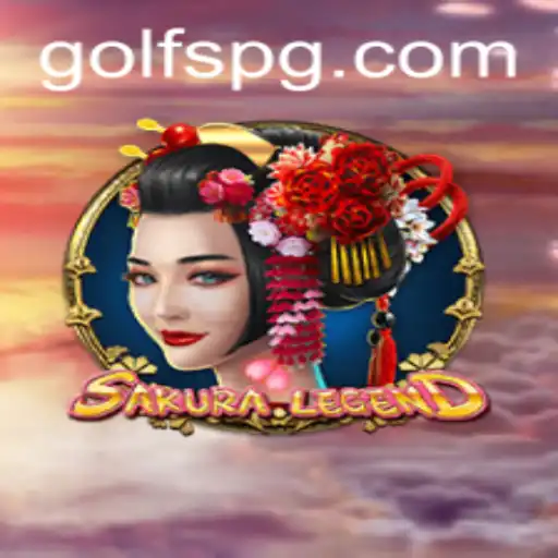 Explorando SakuraLegend: GOLF PG e Suas Atrações Únicas