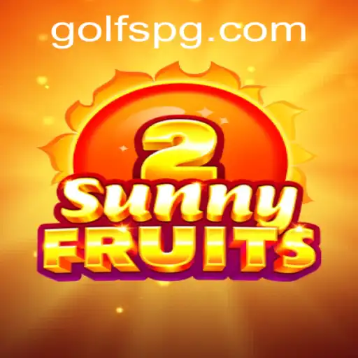 Explorando o Mundo de SunnyFruits2: Um Jogo Cativante Baseado em GOLF PG