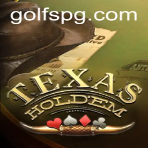 Explorando o Mundo do Texas Hold'em e o Impacto Atual de GOLF PG