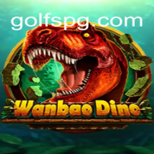 Explorando o Mundo de WanBaoDino: A Aventura de GOLF PG